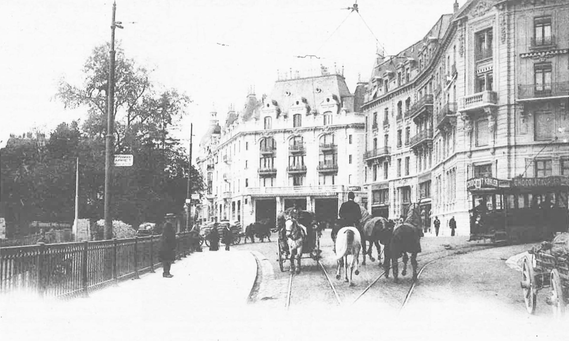 fédération suisse des avocats