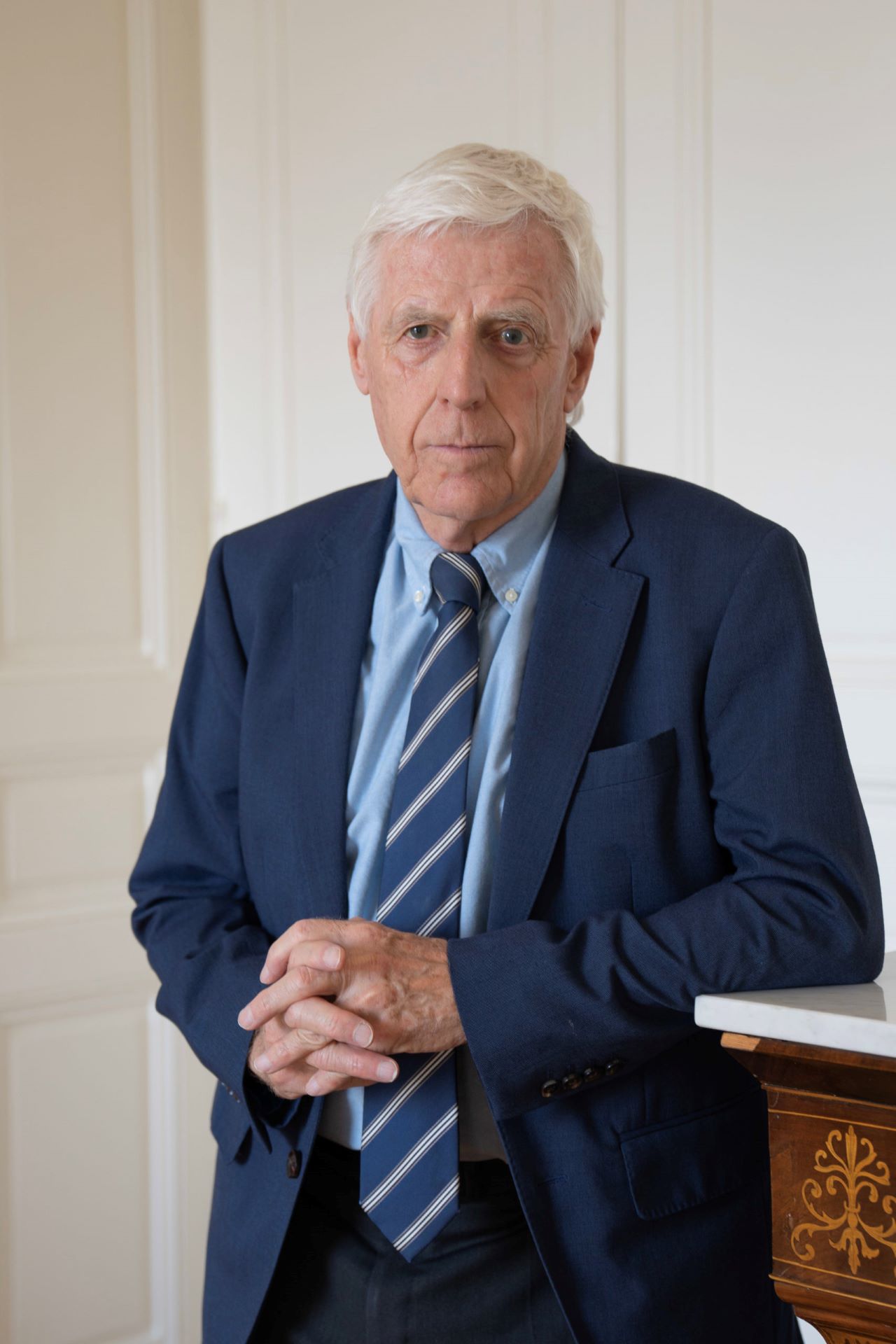 Me Jacques Michod