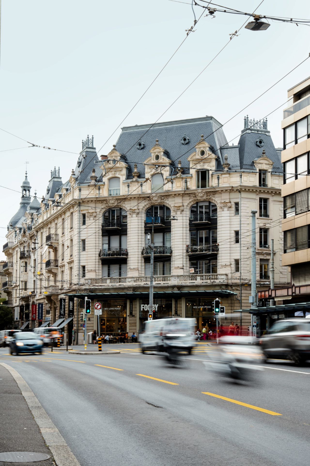 avocat pénal Lausanne